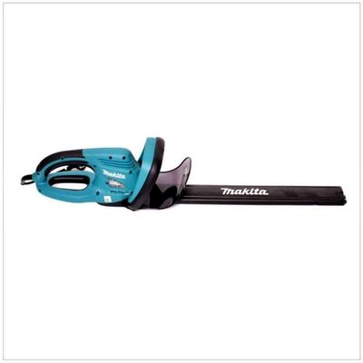 Aparador De Cercas Viva 550W Uh4570 Makita 220V