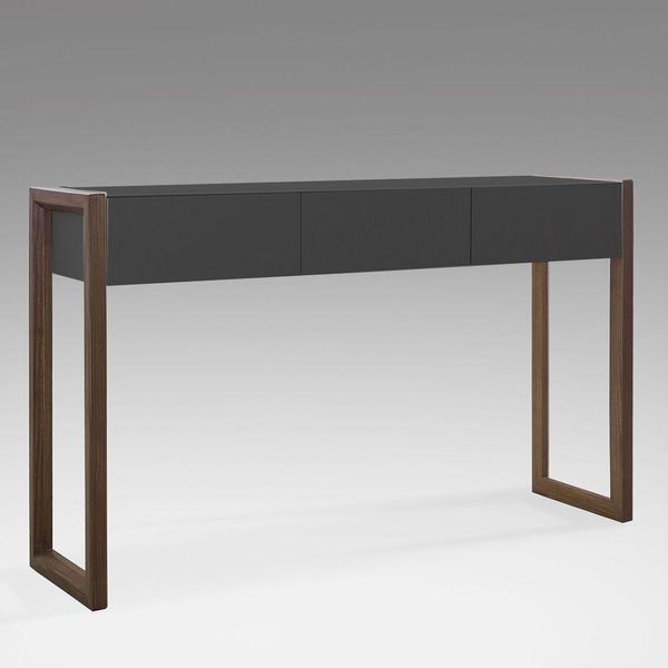 17569089505500 17569089505500