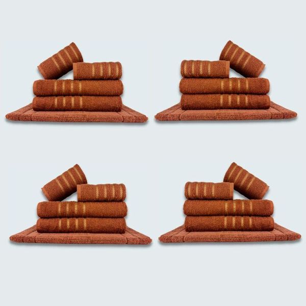 17564259662447 17564259662447