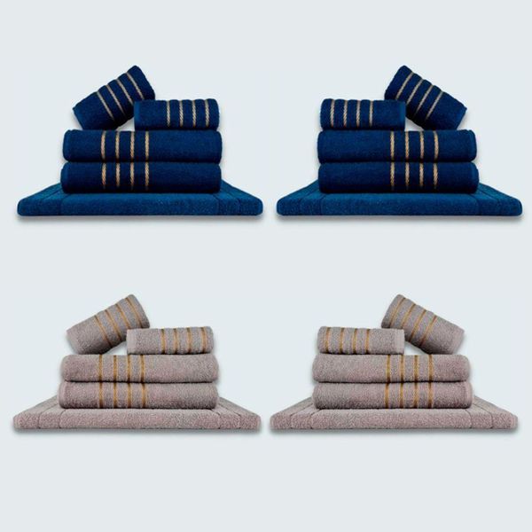 17564259153842 17564259153842