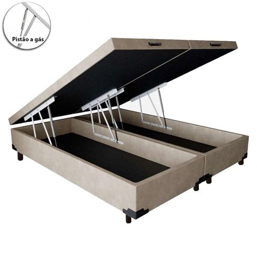 17594122678891 17594122678891