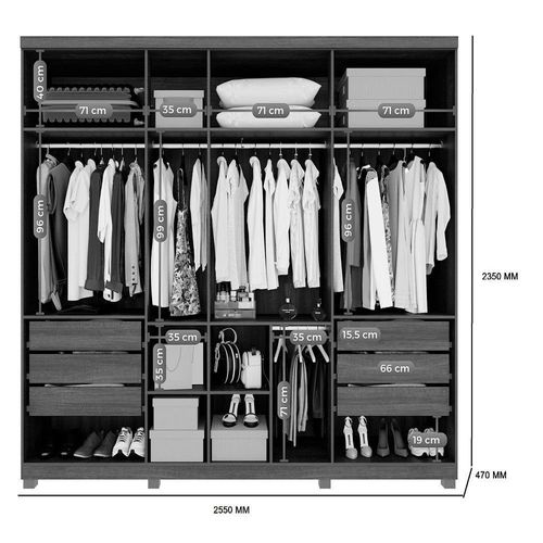 17594049003684 17594049003684