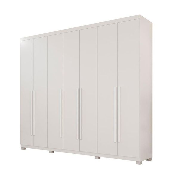 17594048978523 17594048978523