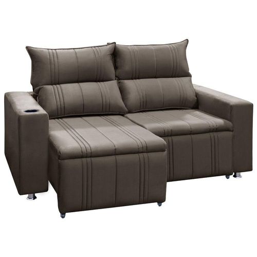 17558485374847 17558485374847