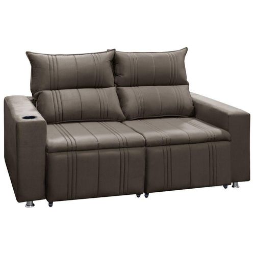 17558485331723 17558485331723