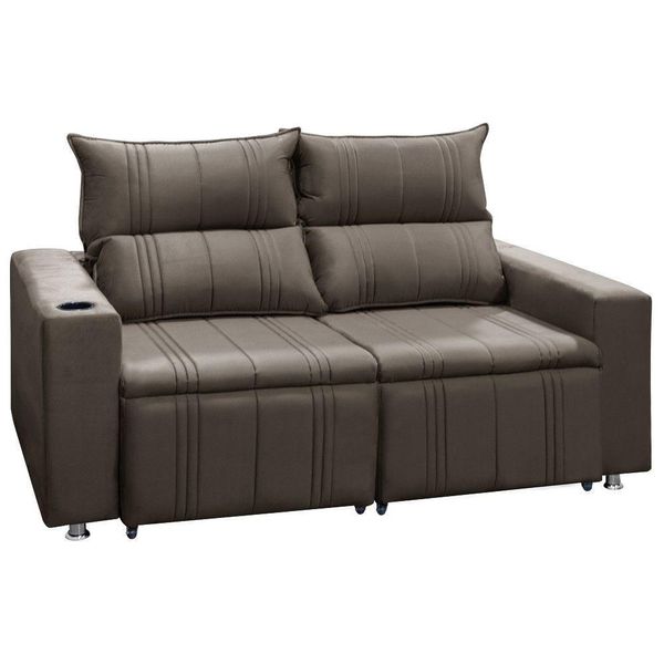 17558485331723 17558485331723