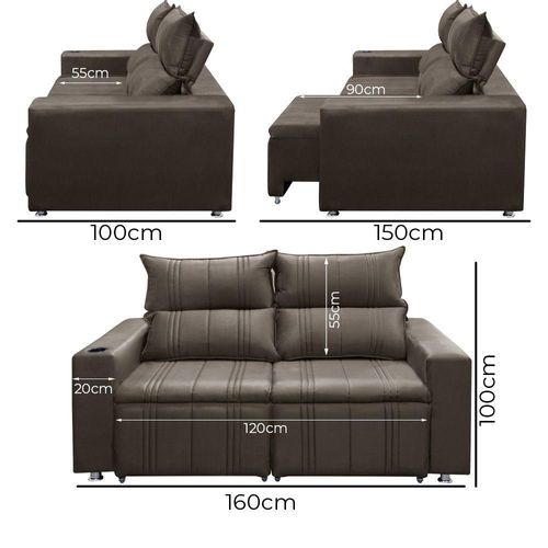 17558485353287 17558485353287