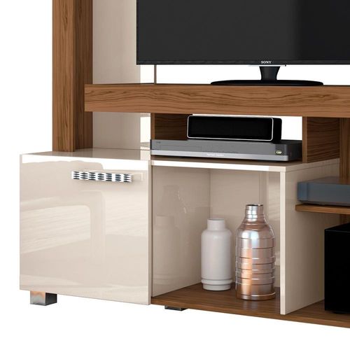 17558360382417 17558360382417