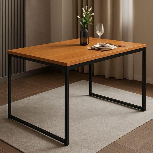 17581979939521 17581979939521