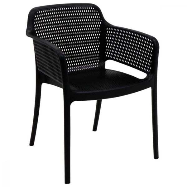 17568898373147 17568898373147