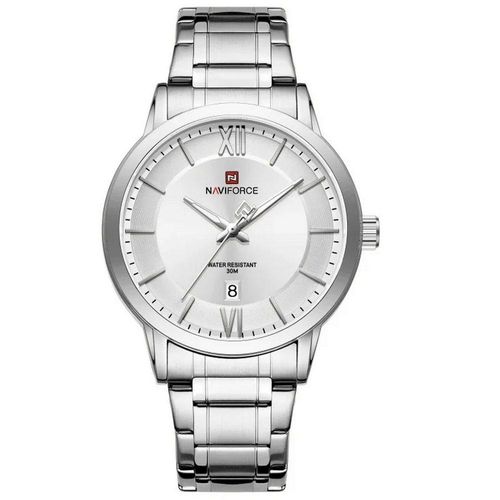 17564411367531 17564411367531