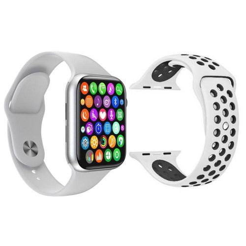 17558759894972 17558759894972