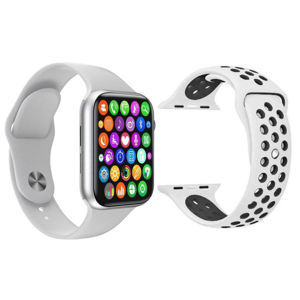 17558759894972 17558759894972