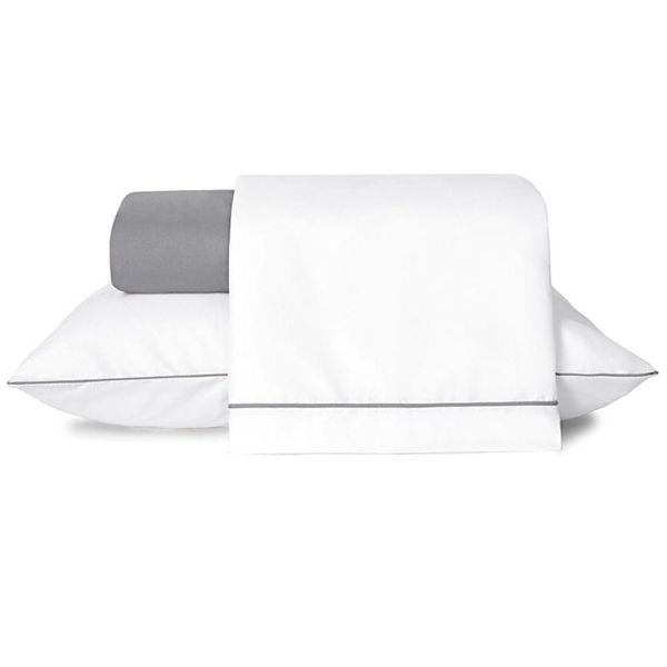 17558544871975 17558544871975