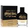 Perfume Masculino Jimmy Choo Urban Hero Gold Edition Eau De Parfum 50 Ml
