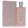 Perfume Feminino Nusuk Ajwaa Roses Eau De Parfum 100 Ml
