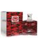 Perfume Masculino Ecko Red Marc Eau De Toilette 100 Ml