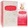 Perfume Feminino Special Moments Catherine Malandrino Eau De Parfum 100 Ml