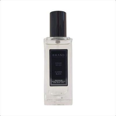 Brand Collection 154 Eua Parfum 30ml