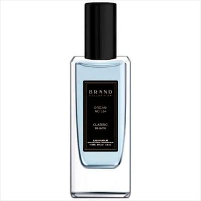 Brand Collection 154 Eua Parfum 30ml