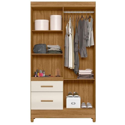 17585806539819 17585806539819