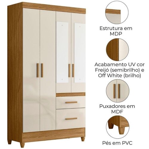 17585806516541 17585806516541