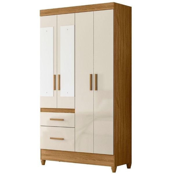 17585806430522 17585806430522