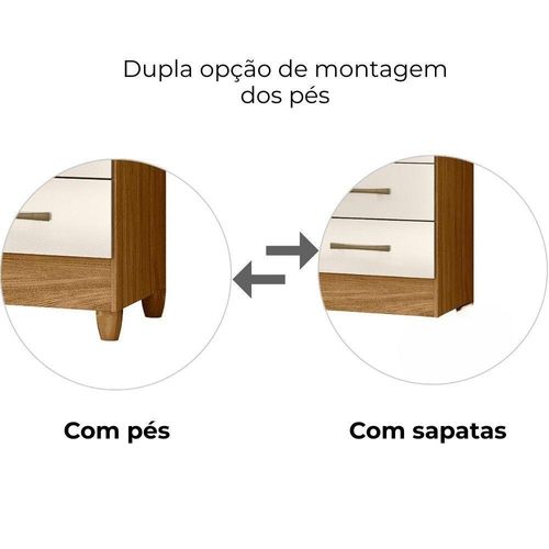 17585804969585 17585804969585