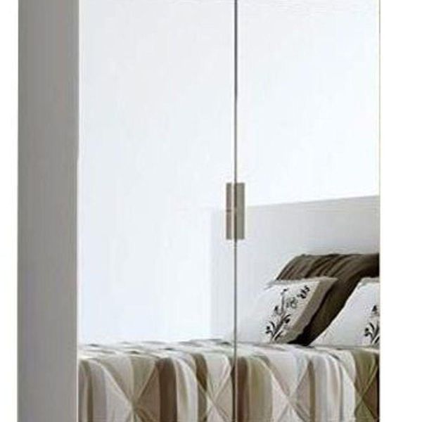 17569166158677 17569166158677