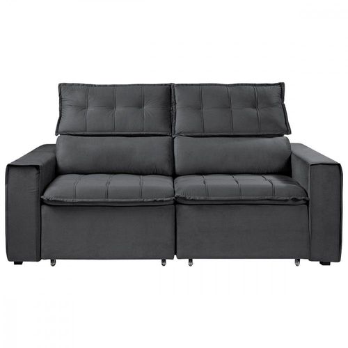 17594138187699 17594138187699