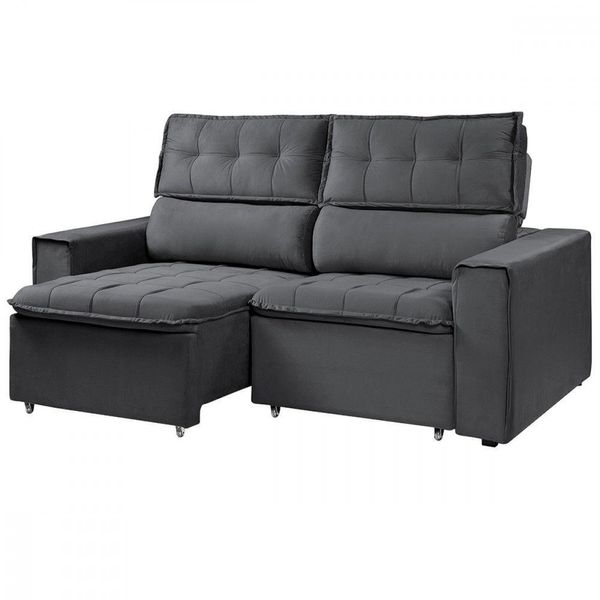 17594138123582 17594138123582