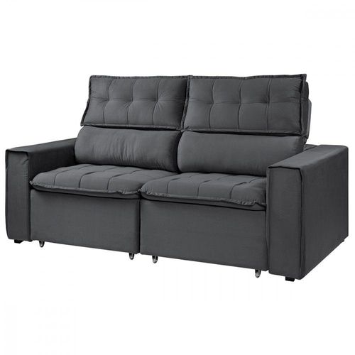 17594138206965 17594138206965