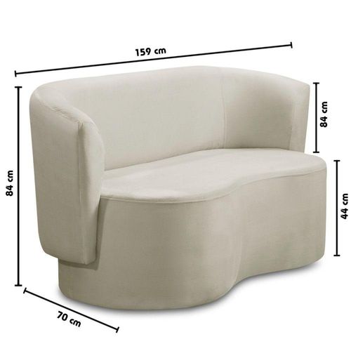 17594137954213 17594137954213