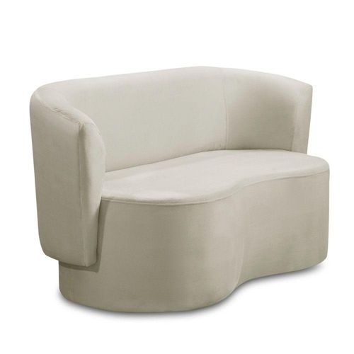 17594137934905 17594137934905