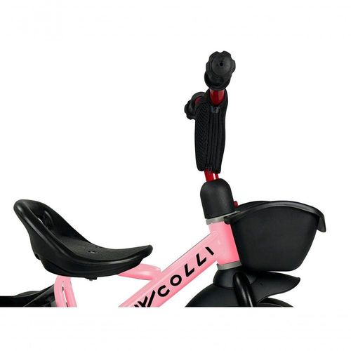 17593636758370 17593636758370