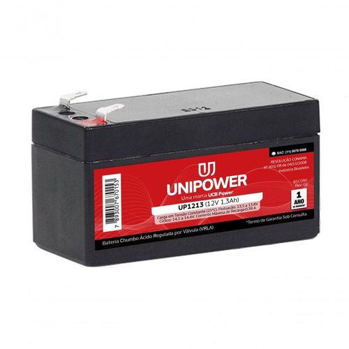 17564701862541 17564701862541