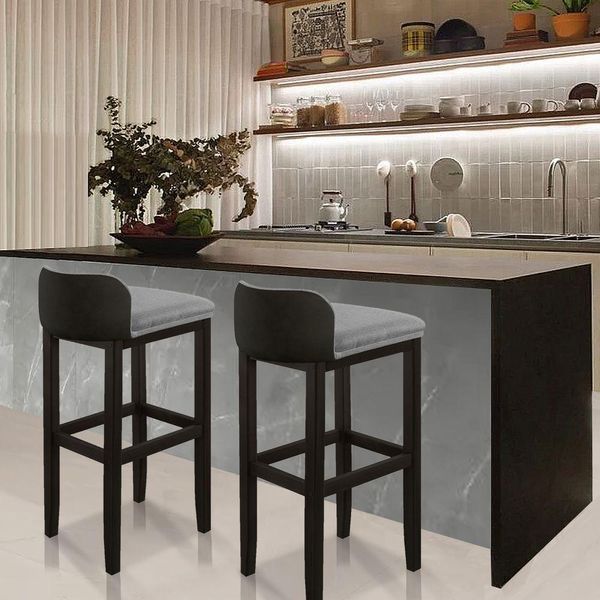 17595181922081 17595181922081