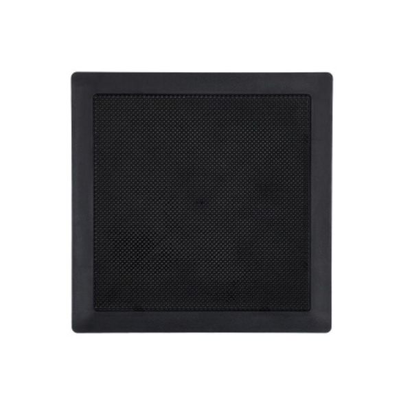 17600303540106 17600303540106