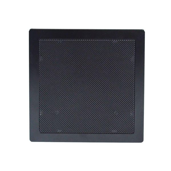 17594215083062 17594215083062