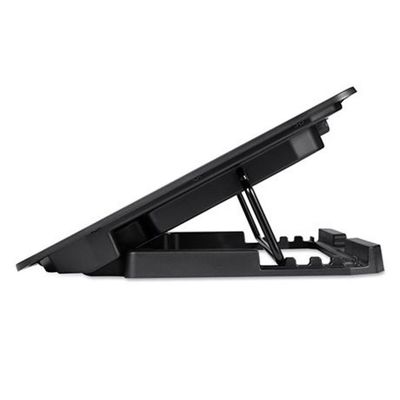 Base Para Notebook 15,6 Nbc-50bk
