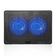 Base Para Notebook 15,6 Nbc-50bk