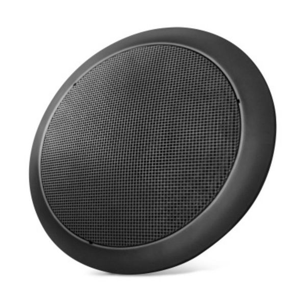 17593384064612 17593384064612