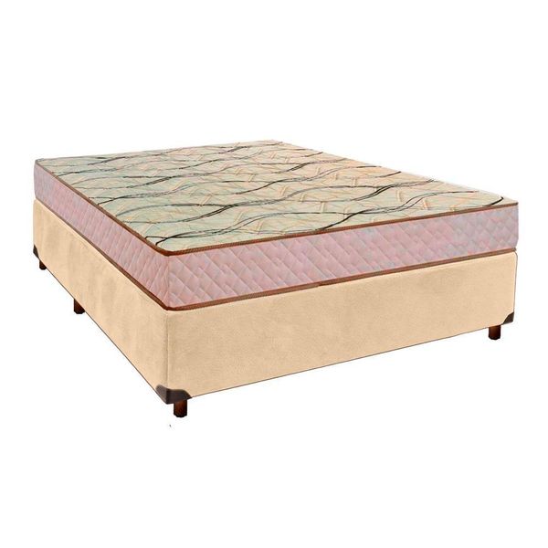 17607450236741 17607450236741