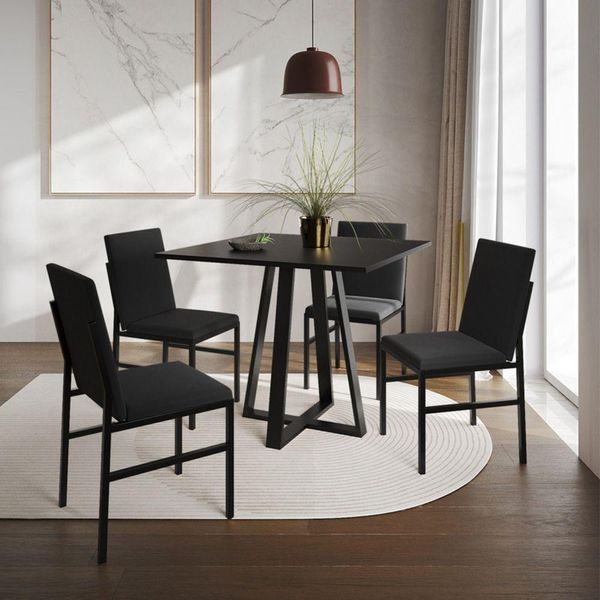 17610863184648 17610863184648