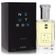Col. Masculina Neutron Ajmal 100 ML Eau De Parfum