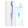 Col. Masculina Kenzo 100 ML Eau De Toilette Spray