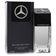 Col. Masculina Mercedes Benz 100 ML Eau De Toilette Spray