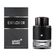 Explorer De Mont Blanc Eau De Parfum Masculino