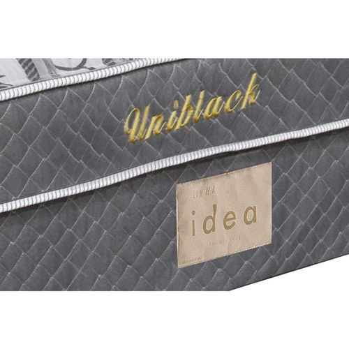 17617731416323 17617731416323