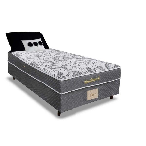 17617731407400 17617731407400